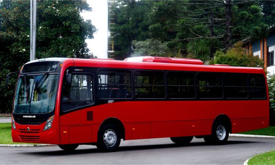 Ixtapa Zihuatanejo, Mexico Tourist Transportation Airport-Hotel-Airport. Bus Charter up to 42 People | Air Conditioned Bus in Ixtapa Zihuatanejo