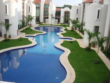 Ixtapa Zihuatanejo, Mexico Vacation Rentals: including Houses, Condos/Apartments & more